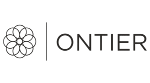 ontier-internacional-logo-vector - Editada