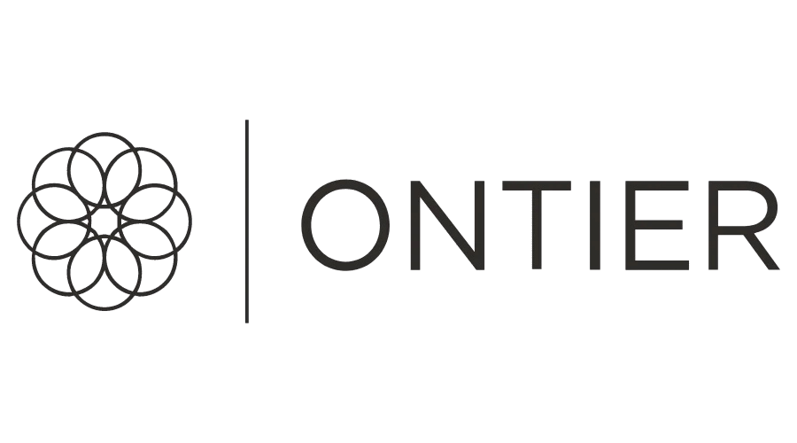 Ontier