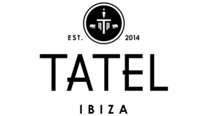 tatel-ibiza-logo-vector - Editada