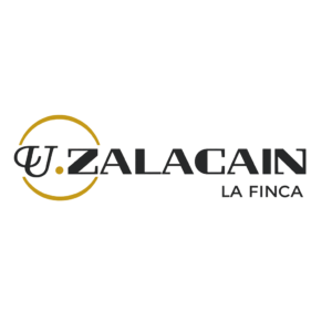 f5e6c6f6-51b2-486a-8bb1-981d0c0addd9