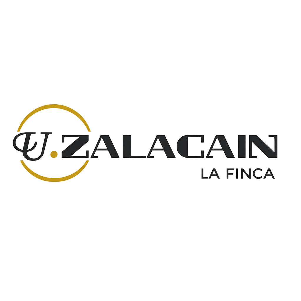 Marca
