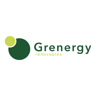 Grenergy